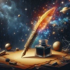 BeniOne - Signes (prod. nobuddy)