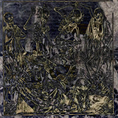 better off without u prod. lxce