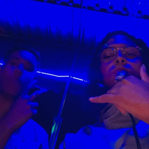 QUANDO ELA TÁ NA BAD - 2K23 ( ( PROD. DJ FORTIN ) ) R1 R2