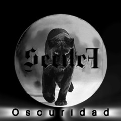 Oscuridad