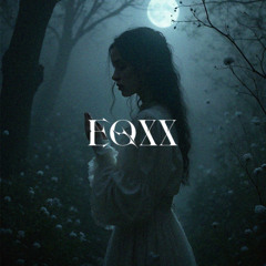 Equinoxx - me t'bardha