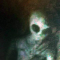 purgatory x plague2k давай_кинем_барыгу