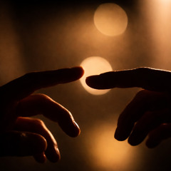 Just one (Zouk, 80bpm)