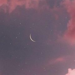 hay Duniya Duniya Bewafa Farsi