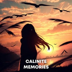 Memory -CALINITE(TaoHan remix)