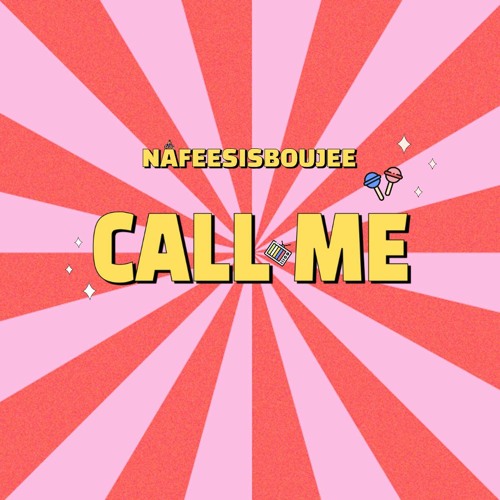 Call Me