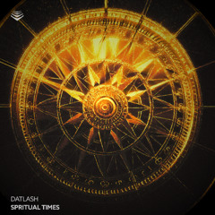 Datlash - Spiritual Times