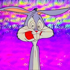 Play like that! (baitedbyangeler)