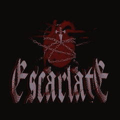 ESCARLATE