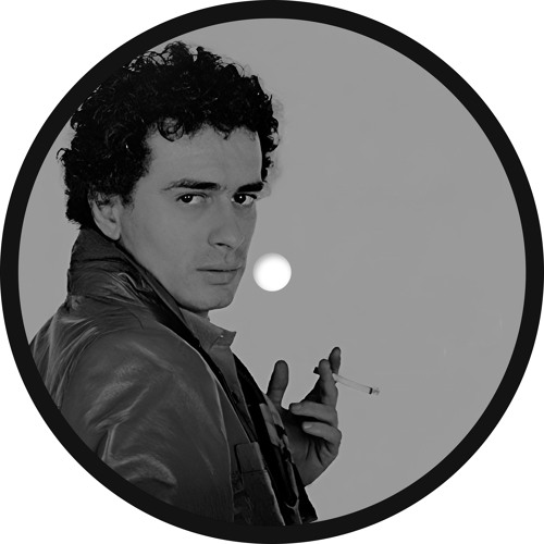 Pino D'Angiò - Ma Quale Idea (GREEDO Minimal Version)