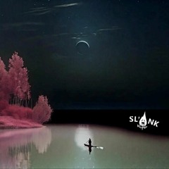 Way Of The Water (Birthday Special) Free DL