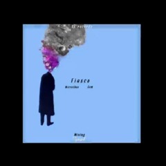Fiasco - Microthax & GEM (2019)