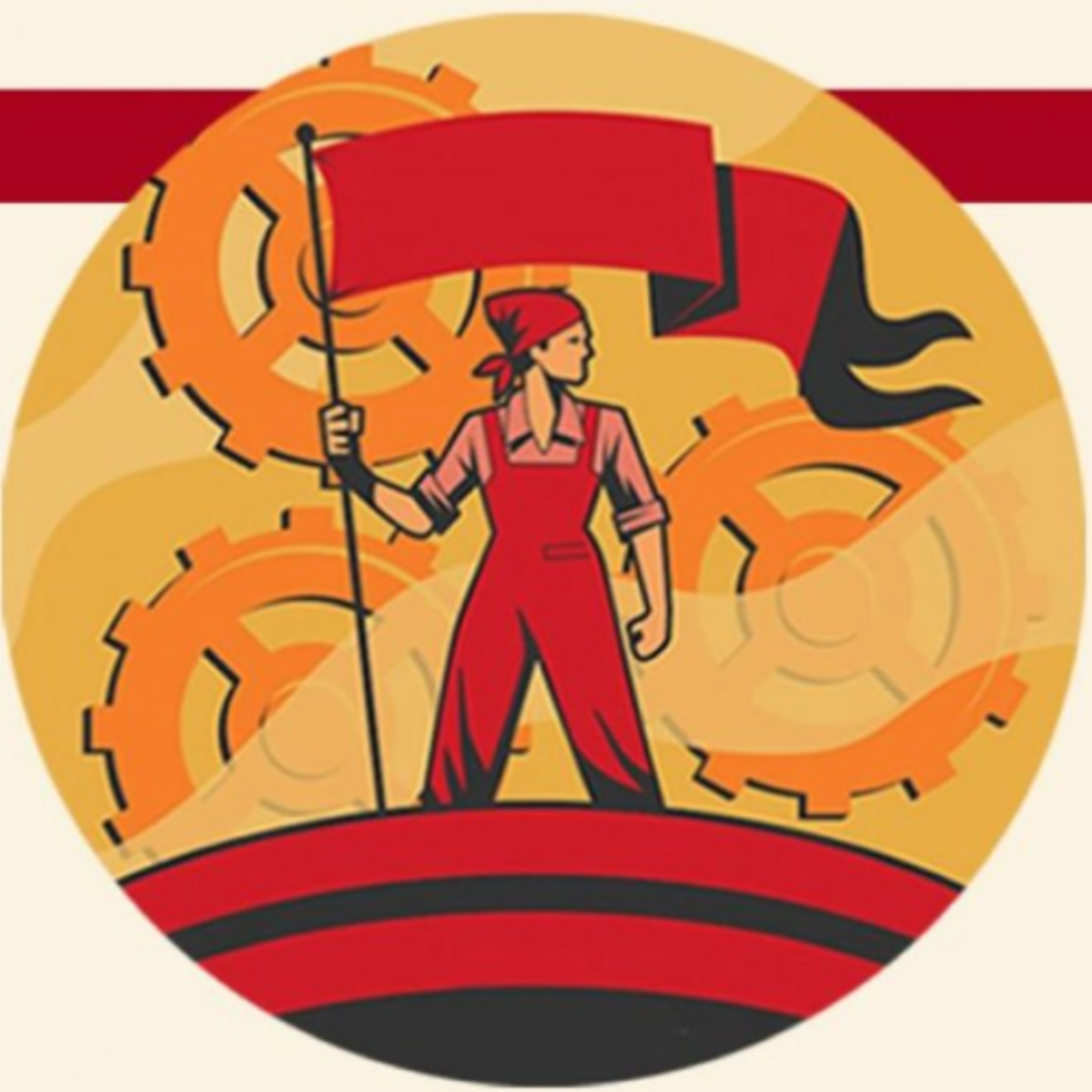 Communist Forum
