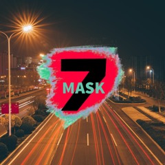 Dermot Kennedy - Kiss Me (Mask7 Remix)