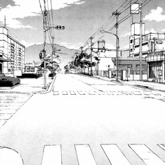 sinna x rxfxx - Substitute [prod. saint mike x yunny goldz]