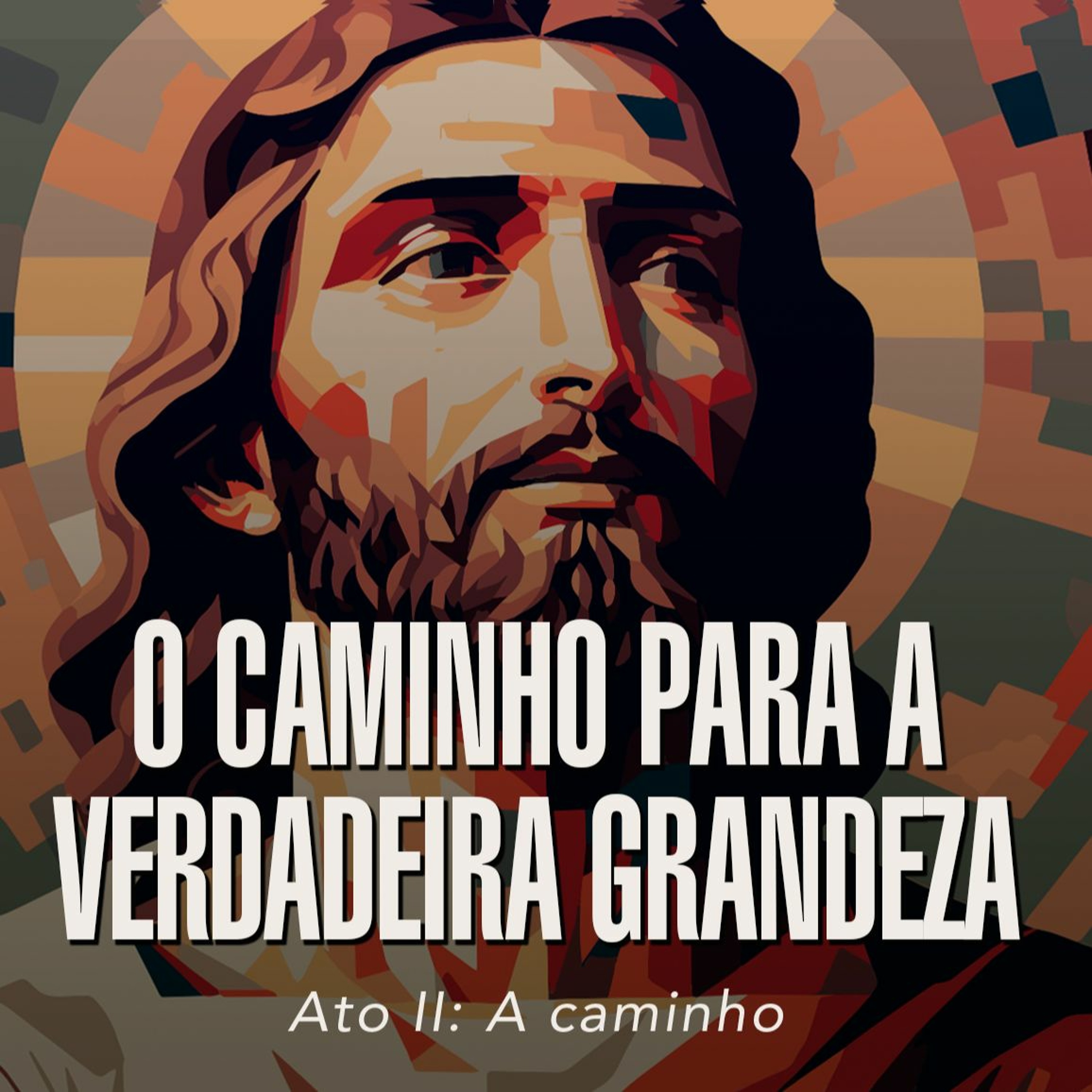 CBMoema