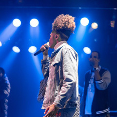 HBK Dinero - Letter From Atlanta