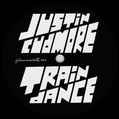 Premiere: Justin Cudmore 'Club Fetish'