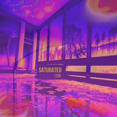 Saturated