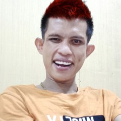 12 KE ATAS