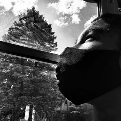 Queen - We Will Rock You [NU0N Remix]