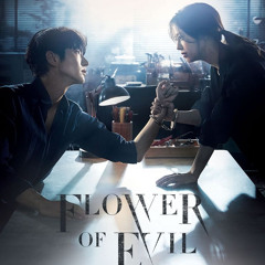 Flower Of Evil - OST intsrumental BGM audio