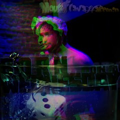 Born on a Wednesday demo