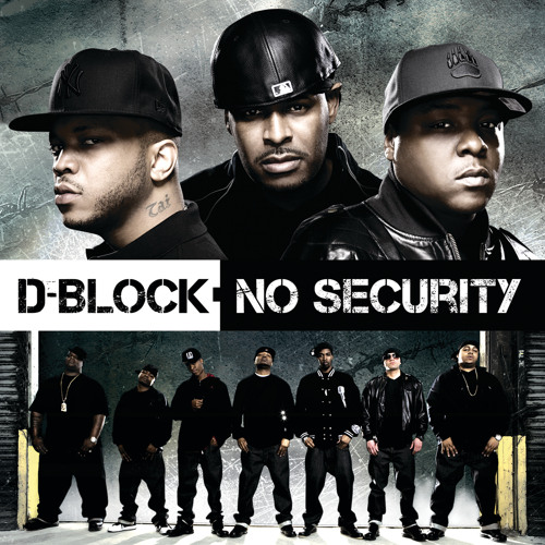 Stream Like That Ya'll ((remix)) [feat. Jadakiss, Ap, Sheek