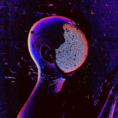 Awham | أوهام