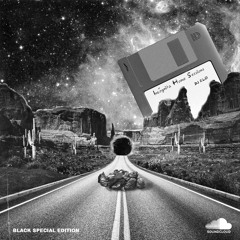 DJ ELSI | Incógnita Home Sessions #034