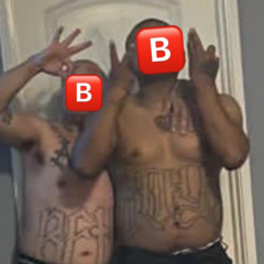 BFTHLOSSICKONES.m4a