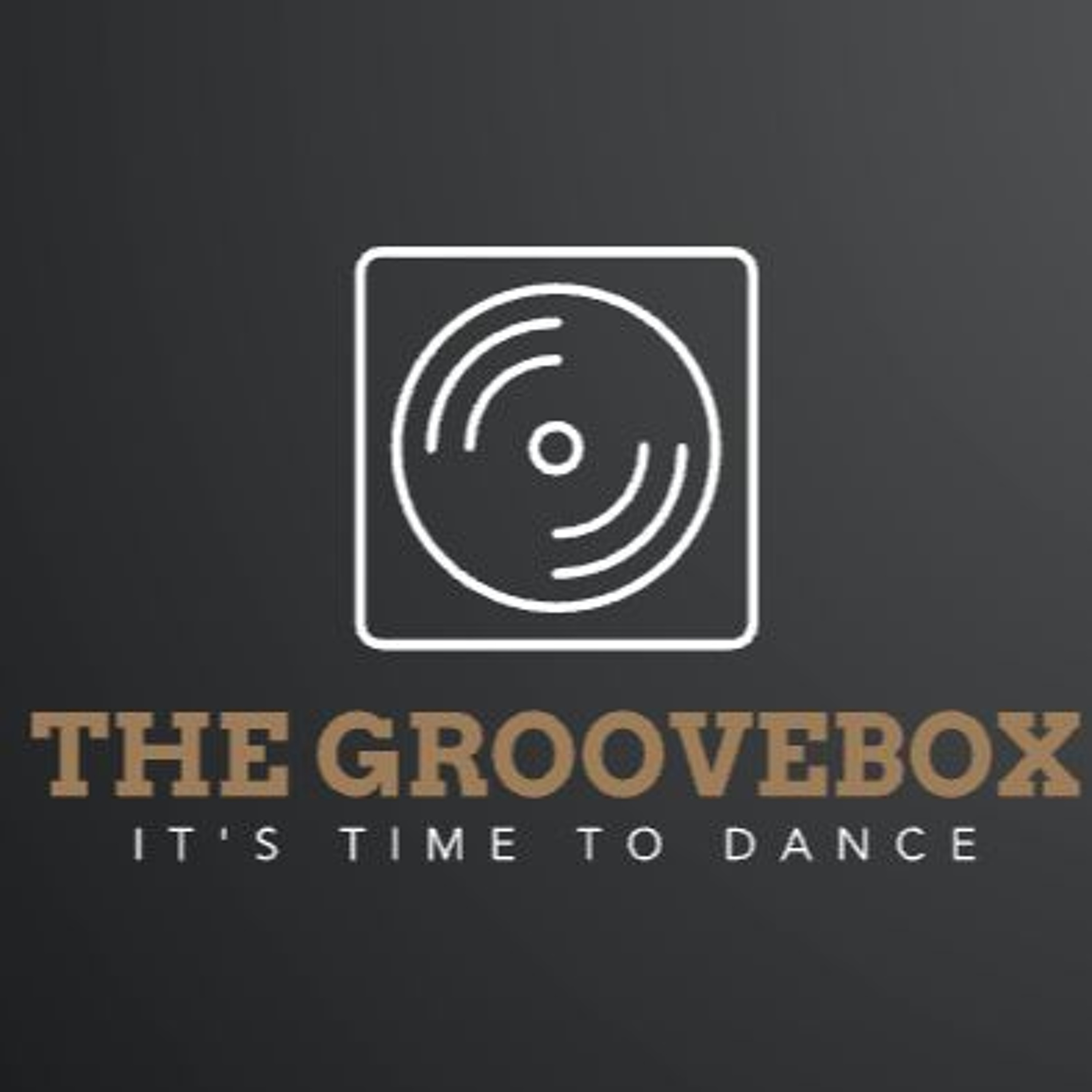 The GrooveBox Disco Minimix 3