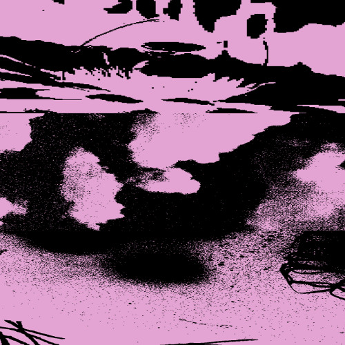 メロハーDEVIL’S HAND/デヴィルズ・ハンド Stream Devil's Hands by Evil Sky | Listen online for free on