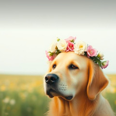 White Woman’s Instagram by Bo Burnham (Metal Cover)