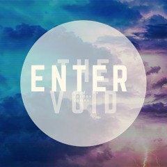 CL£OPATRA [Remix] [Feat. EVNS]