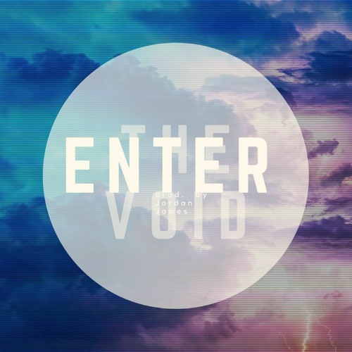 CL£OPATRA [Remix] [Feat. EVNS]