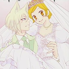 Kamisama Kiss, Vol. 3 by Julietta Suzuki