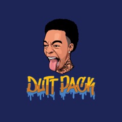 Duttpack(yungstxxzy)