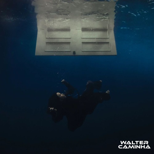Billie Eilish - Chihiro (Walter Caminha Remix - no vocal) PREVIEW - BUY VOCAL WAV