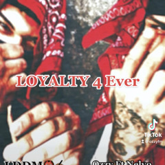 Loyalty4Ever