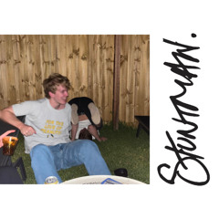 Stuntman ft. 3slow