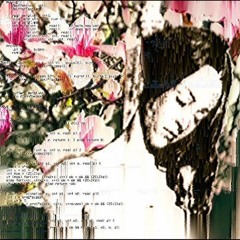 PatchworkAngels - 2̶4̶t̶h̶ .// Armorrking