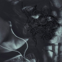 forgetme++