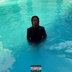 LilChika - Adult Swim