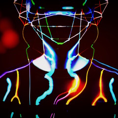 Limitations Of Linear Perception