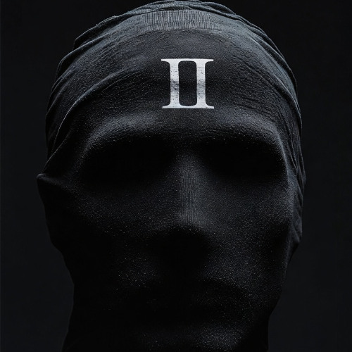 MOCHO | Hard techno set #003