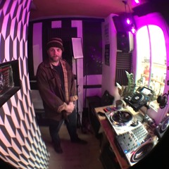 Bleaching Agent 08/01/22