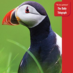 download PDF ✏️ Faroe Islands (Bradt Travel Guides) by  James Proctor KINDLE PDF EBOO