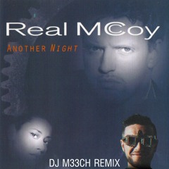 Another Night REMIX (FREE DOWNLOAD)
