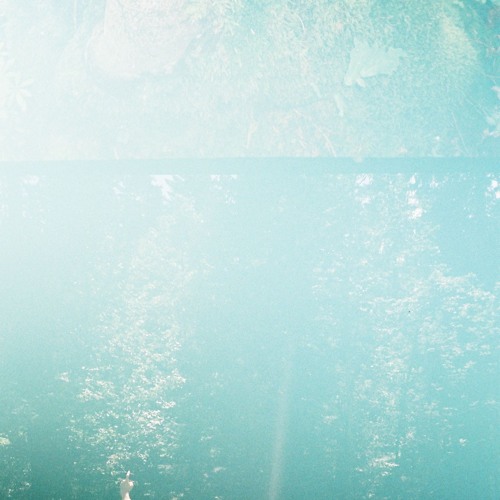 ALWAYS ALREADY //Pala.Gospel (In The Rivers We Unite)